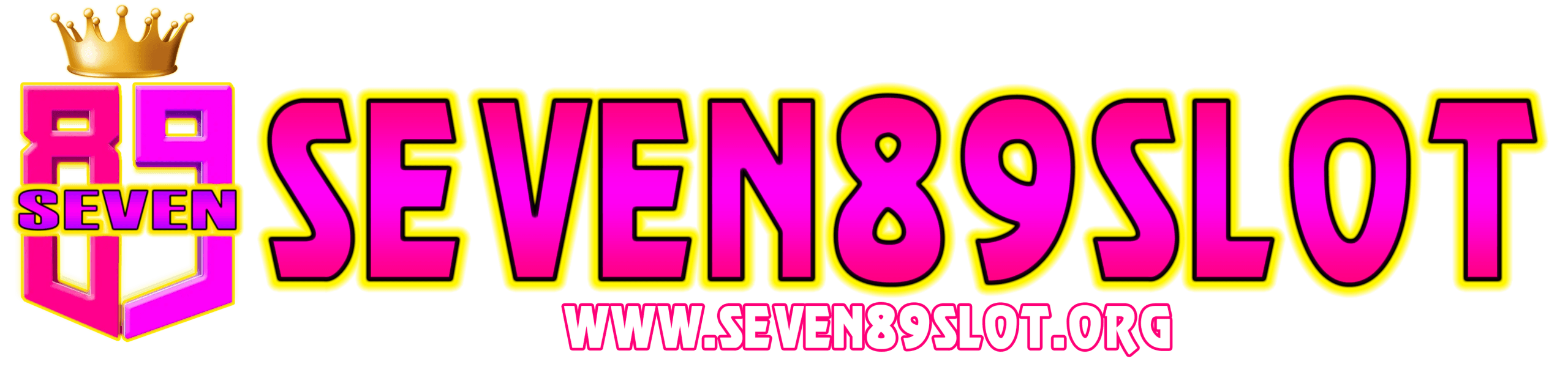 seven89 slot
